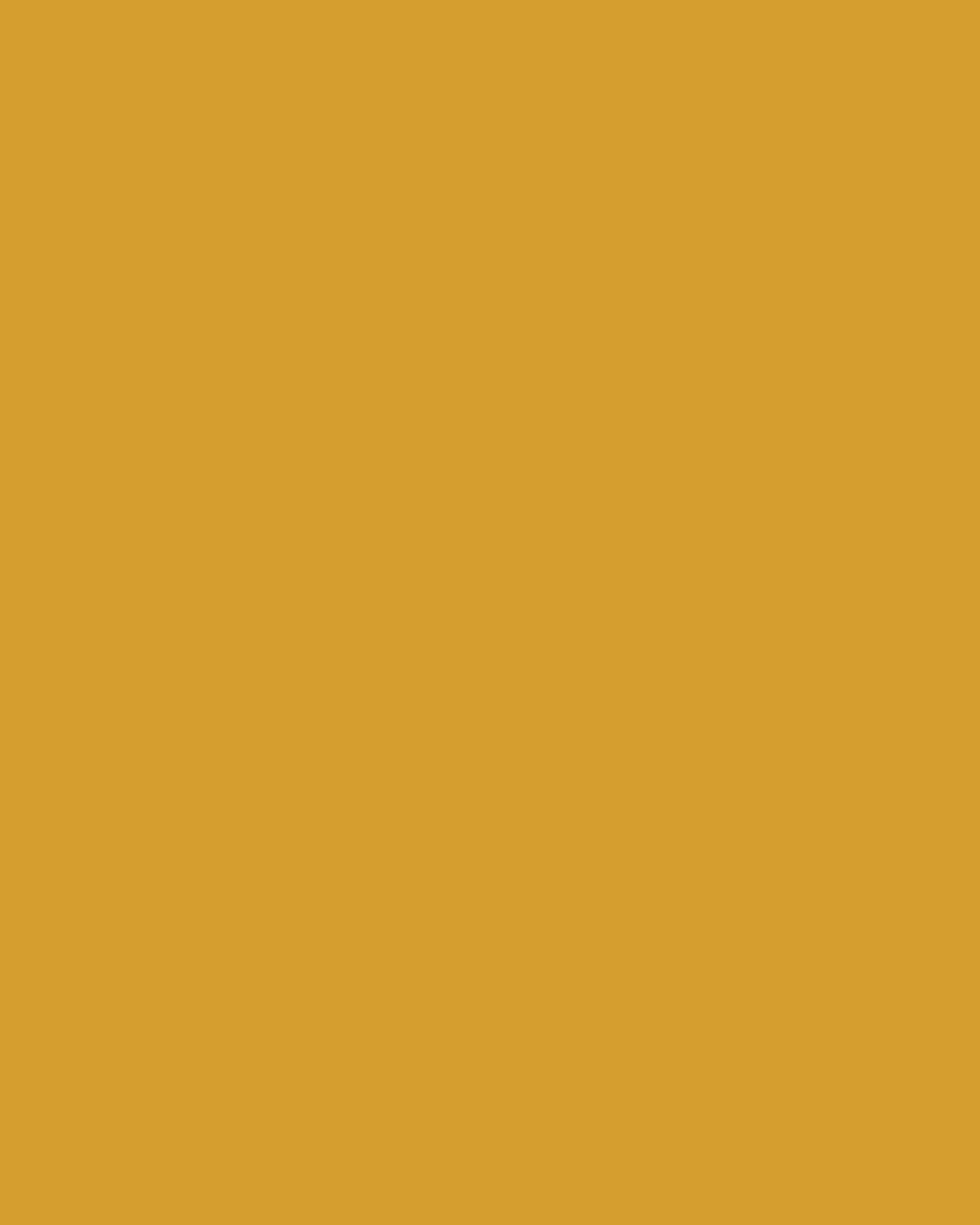 Abstract painting in warm golden tones titled Morning Light